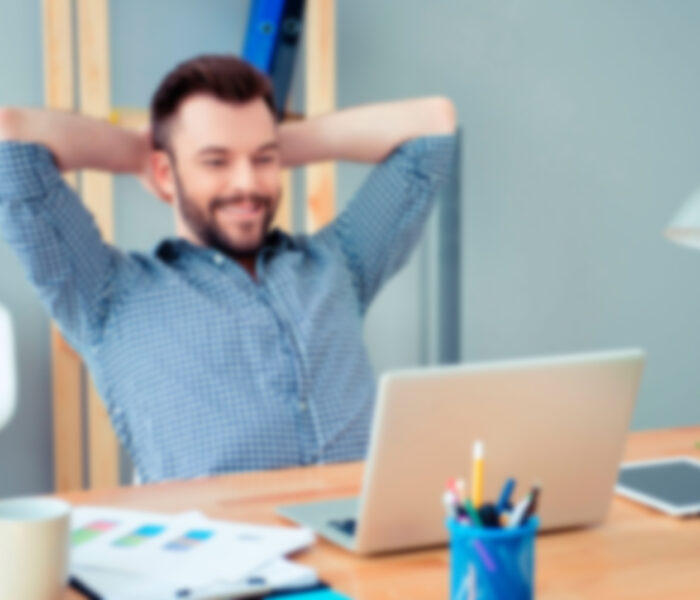 AI Lead Generation
